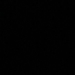 Meet your Posher, Lul